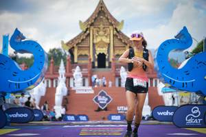 BIB: 5342
                            <button type="button" onclick="openModal(22702626)" class="btn btn-primary btn-sm float-right btn-popup" data-toggle="modal" data-target=".modal-high-quality">
                        <i class="fas fa-shopping-cart"></i> Add to Cart
                    </button>
                                            <button type="button" onclick="isThisMe(22702626, true)" class="btn btn-success btn-sm float-right btn-popup btn-isme hidden" data-toggle="tooltip" data-placement="bottom" title="นี่คือรูปของคุณใช่ไหม คลิกที่นี่เพื่อเอาเข้าอัลบั้ม">
                        <i class="fas fa-plus"></i> Add to album
                    </button>
                    <button type="button" onclick="isThisMe(22702626, false)" class="btn btn-warning btn-sm float-right btn-popup btn-isnotme hidden">
                        <i class="fas fa-ban"></i> Remove from album
                    </button>